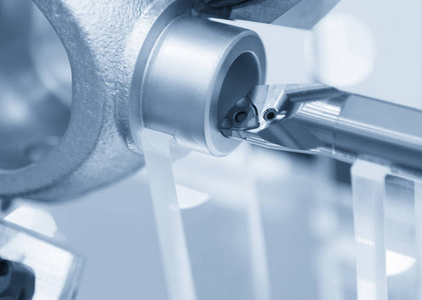 鎢鋼刀具銑刀的硬度值是什么？